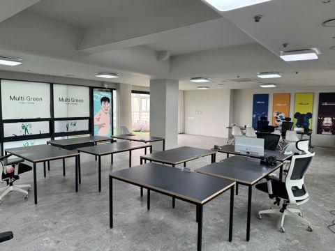 수유역 역세권 접근성 좋은 수유동 상가