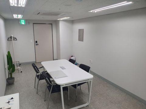 저렴한 마곡지구 사무실 입주협의 가능