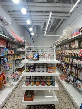 강서구 화곡동 위치좋은 1층 상가 임대