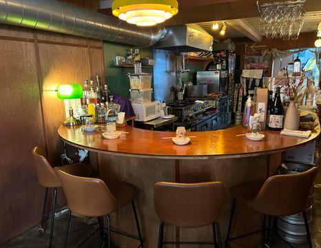 중구 황학동 위치좋은 1층 상가 임대