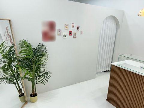 거주민 수요 많은 위례신도시 1층 상가 임대