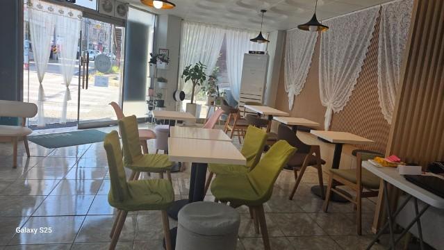 커피ㆍ카페ㆍ빙수