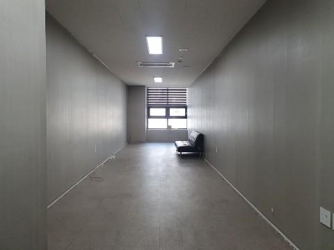 부천역세권,24,풀옵션,공동회의실,비즈니스센터,정원,모두갖춰진사무실