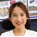 중개사 이미지