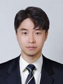 중개사 이미지