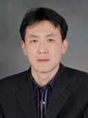 중개사 이미지