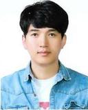 중개사 이미지