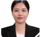 중개사 이미지