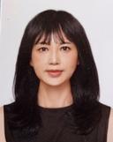중개사 이미지