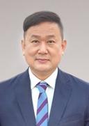 중개사 이미지