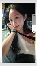중개사 이미지