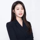 중개사 이미지
