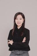 중개사 이미지