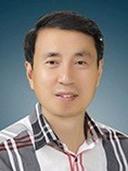 중개사 이미지
