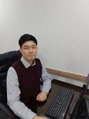 중개사 이미지