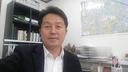 중개사 이미지