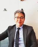 중개사 이미지