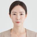 중개사 이미지