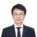 중개사 이미지
