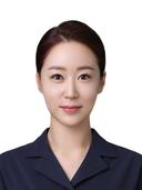 중개사 이미지