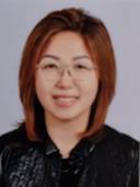 중개사 이미지