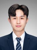 중개사 이미지