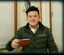 중개사 이미지