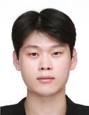 중개사 이미지