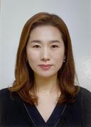 중개사 이미지