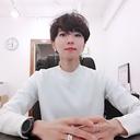 중개사 이미지