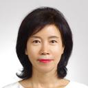 중개사 이미지