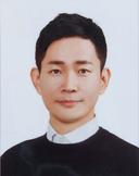 중개사 이미지