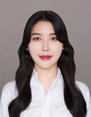 중개사 이미지