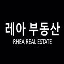 중개사 이미지