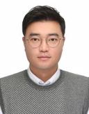 중개사 이미지