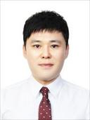 중개사 이미지