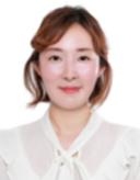 중개사 이미지