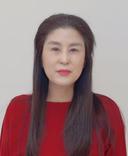 중개사 이미지