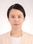 중개사 이미지