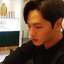 중개사 이미지