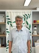 중개사 이미지