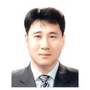 중개사 이미지