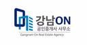 중개사 이미지