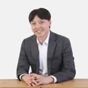 중개사 이미지