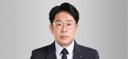 중개사 이미지