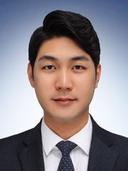 중개사 이미지