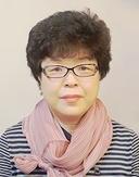 중개사 이미지