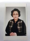 중개사 이미지