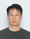 중개사 이미지