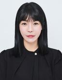 중개사 이미지